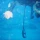 Divers Alert Network, Steel Tank Causes Diver to Become Inverted While Descending